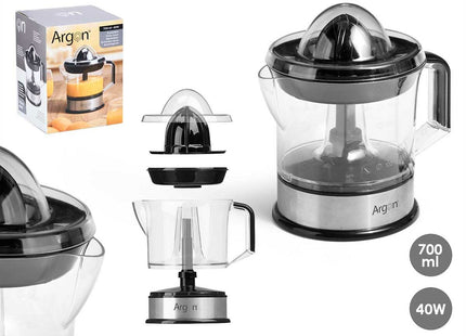 V9H7E3EDDA4FD9E83D39FF9EC0D7D169906R7131968P1