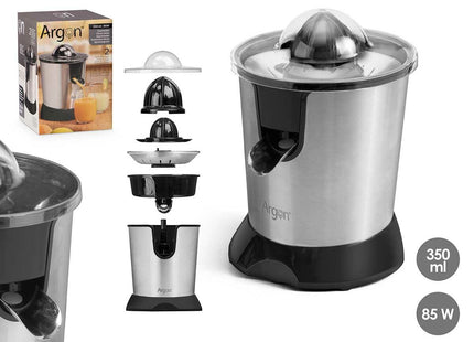 V8H8B99452F062211D910F0EC9CB911BF28R7132388P1