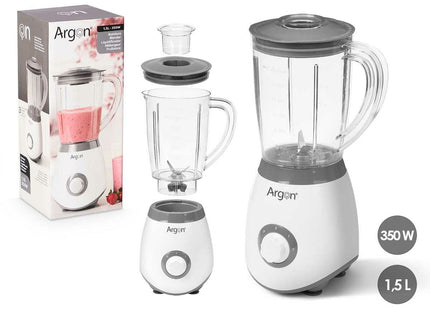 V7HA2C2338B8A7A1EE3D68F47D890BF73F9R7118359P1