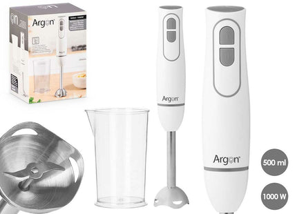 V10HA407161C7010BDEA1D7C984A7F1DA84FR7132375P1