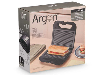 V7H1E9394BD5A6968B887B20E5D60F2ADBAR7130591P3