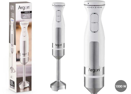 V10H7D003E6DA14F4582E25AA267B23BDA76R7128709P1