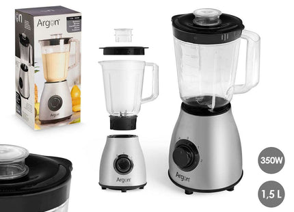 V2H13C4A161CFEFEE3141D1CA30716229DFR7153802P2