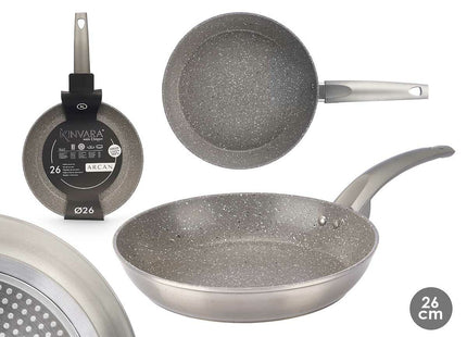 V7H53A373FC22BD1BF53FADCA3EE0C33E80R7128697P1