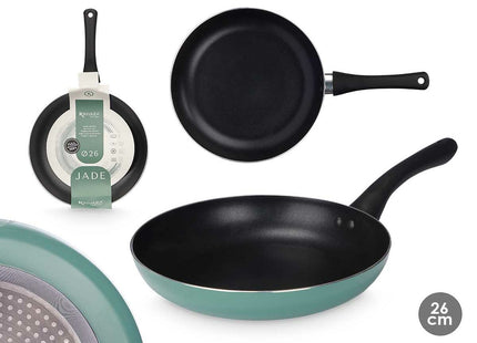 V6H93FB9B29C3C423B8153CD60D407D9D44R7132896P1