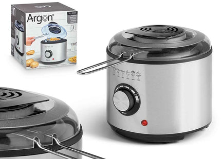 V2H0EA7C95429BF85D35931C50CBAB3E872R7153853P2