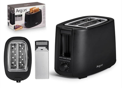 V4H0DCDB8A47D5EA6925DE7EFCD924593CBR7153778P2