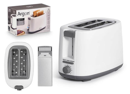 V4HD38068720F4757FEBB7498D7152B0D41R7153786P2