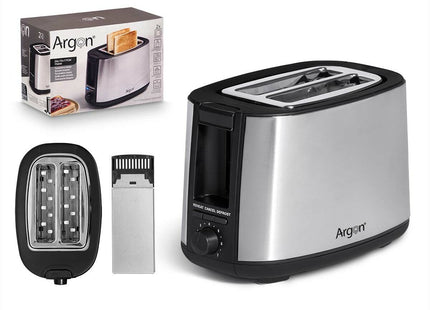 V4HF8F1570F0BB40E60DDF3F40130152FEDR7153624P2