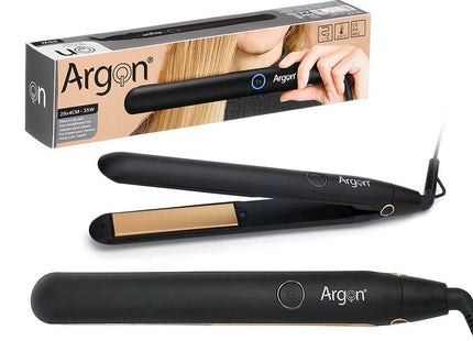 V2H0C02AD5AB8A13B5B28B5F4CF4CC23EB9R7153884P2