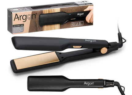 V2H6E2F5E6EB51678BE655DE2C6843A0668R7153867P2