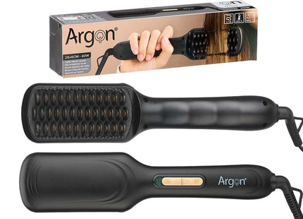 V2HD0A9821587837A1213433D65E529575CR7153814P2