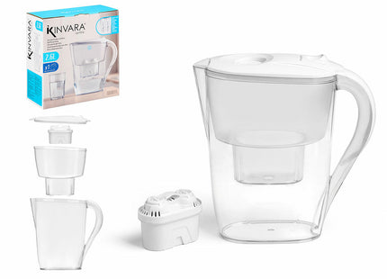 V4H7D2CC9B15E6EFFB0CF985E928991BC7FR7153374P2