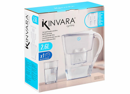 V2H7B374B21D079ACFE612426ED00C51A8FR7153377P3