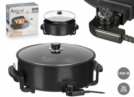 V2H01D97A4800F8CEA5F639DFD8E72B594DR7153992P2