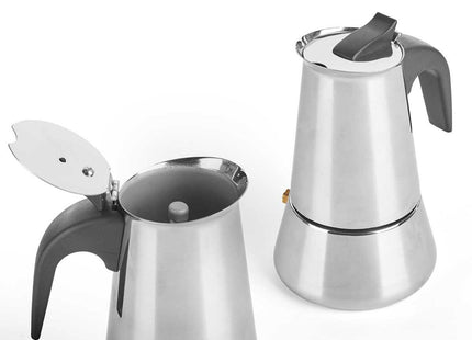 V6HA8B5827AD4717D22C528D6855C01C372R7131909P3