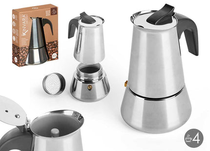 V6HA8B7BDC0CCB15762AA7F27A37D0BB6F8R7131910P4