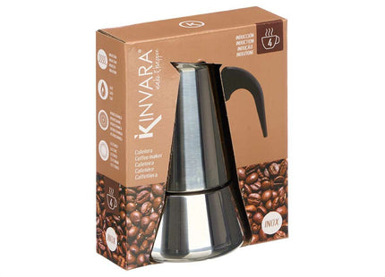 V6H13501DAFAA1BE8007ADCE6D11883E776R7131907P2