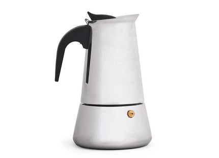 V6H20D31C515A1067CFA4854C9508EC9D23R7131901P1