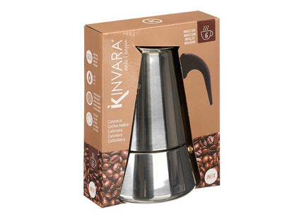 V6H2BABD33A6393F01CDD51C5AAA1CEC113R7126785P4