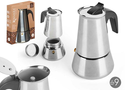 V9HAC7E4EA2BB64E179E93C305514FBB7C0R7127567P3