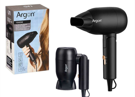 V2HA4CE865C9A66E23D5D78CEE9E923346DR7153680P2