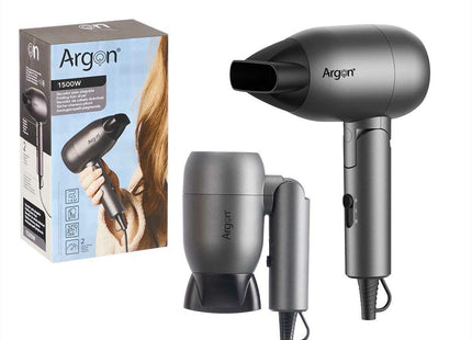 V2H5987E1055C5C33DBEFE2E4910844EF99R7153686P2