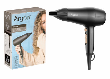 V2HB1DDD445A2AE76B655C20EAD02DA589DR7153703P2