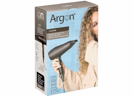 V2H8B77AE258908372472F13D1A3FEDBB6ER7153704P3