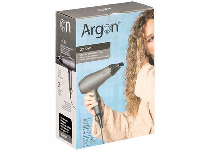 V2HCC92FDCB337873EA2D2779BDA2FABEA0R7153693P3