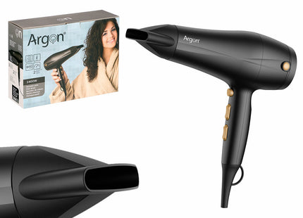 V2HB05CFD5CDC39671C86AACBA7D171E6A5R7153718P2