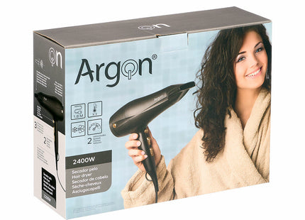 V2H6DE493470151E2B541E9D207082867FBR7153721P3