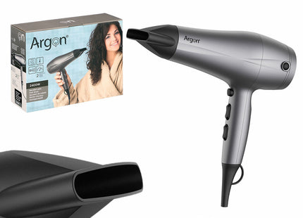 V2HBBC12173482AB876D0B0822BF8324799R7153720P2