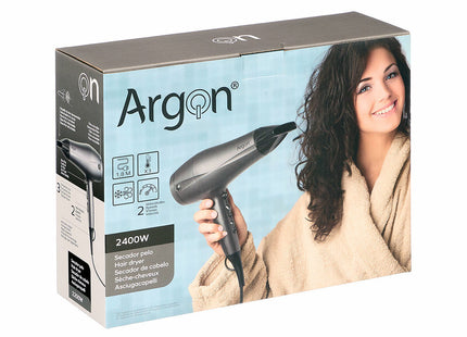 V2H97430289C145F5A72BF48DCB1F795217R7153722P3