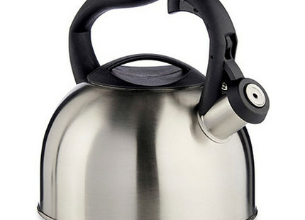 V18H8C8C1D28B628AB7B24A3DFB00430232BR7119771P1