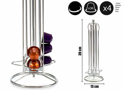 V14HC7702C9F8B36C4D78C80D601C1963AD4R7119786P3