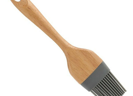 V13HD54306C34C5D1F0CA1B3C65C87C38D84R3515549P1