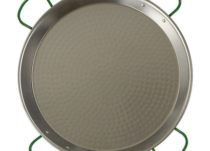 V16HE319A6E99FDEEAE0C7EC5F2B49DEF9FAR7119759P2