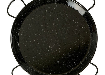 V15H68AF5545260F8E504A6730EF8EF5B7A5R7119726P2