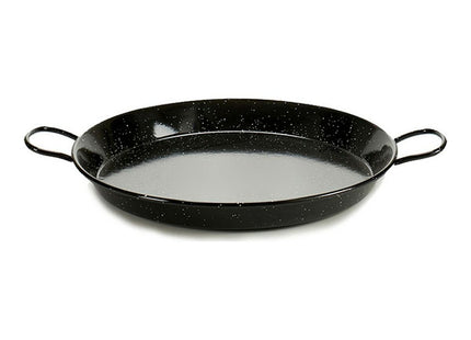 V15HBBCF150E963986210A99E6287AF18DFAR7119724P1