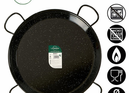 V15HA0E2493131147774DDC9E3F847F45162R7119728P3