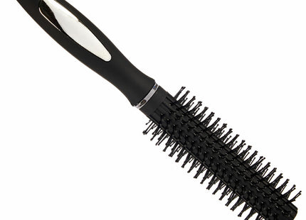 V14H000BF75E5906677D8E5D6EA9B11909A2R3206958P2