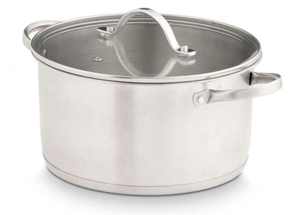 V3HCA989A6E828FE01226FF915A465AC60FR5521271P1