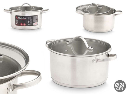 V3HA8C94148D03DC4B19BE1C82F55A45DECR5521272P2