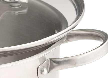 V3HCFD6220E89D61C2EE537C7205BEA764ER5521274P4