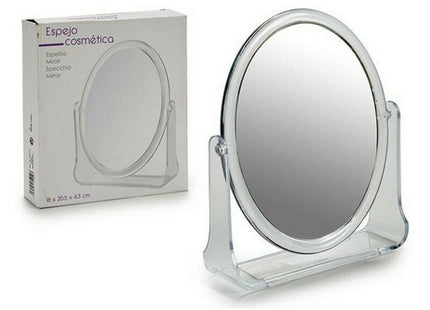 V13H59454DB945A67E51B48C7A3DBB9E5EEER7119602P1