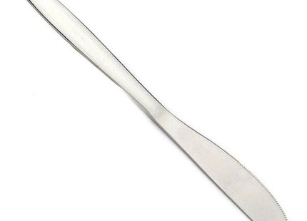 V16HDB1A7191C0CC6B12511097A2EBEF1FB9R3420350P1