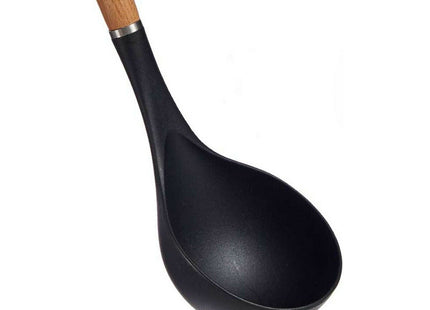 V13H9B1DB9F981CFB11E0B4C709BFB3A2827R3420290P2