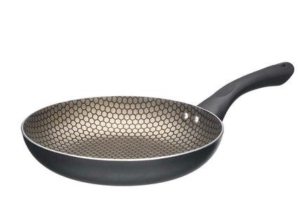 V9H577DCC7C3EA14E4B723CC216038EED0DR7132112P1