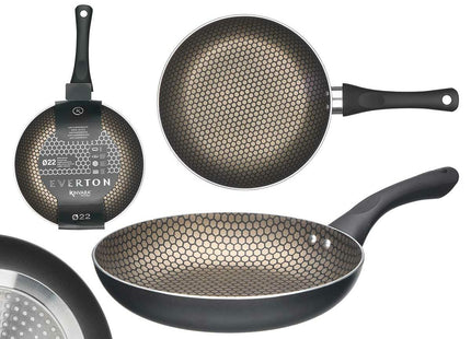 V7HF5DDF18E73B4680BC66EEA56B332E052R7132115P2